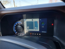 Thumbnail image of 2022 Ford Bronco at Avis Ford