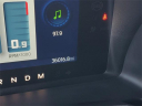 Thumbnail image of 2022 Ford Bronco at Avis Ford