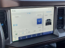 Thumbnail image of 2022 Ford Bronco at Avis Ford