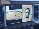 Thumbnail image of 2022 Ford Bronco at Avis Ford