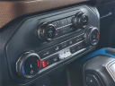 Thumbnail image of 2022 Ford Bronco at Avis Ford