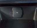 Thumbnail image of 2022 Ford Bronco at Avis Ford