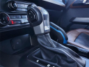 Thumbnail image of 2022 Ford Bronco at Avis Ford