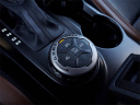 Thumbnail image of 2022 Ford Bronco at Avis Ford