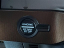 Thumbnail image of 2022 Ford Bronco at Avis Ford