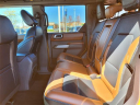 Thumbnail image of 2022 Ford Bronco at Avis Ford