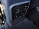 Thumbnail image of 2022 Ford Bronco at Avis Ford