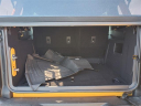 Thumbnail image of 2022 Ford Bronco at Avis Ford
