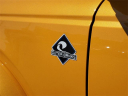 Thumbnail image of 2022 Ford Bronco at Avis Ford