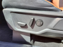 Thumbnail image of 2022 Ford Bronco at Avis Ford