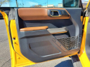Thumbnail image of 2022 Ford Bronco at Avis Ford