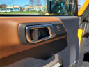 Thumbnail image of 2022 Ford Bronco at Avis Ford