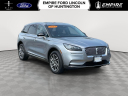 2021 Lincoln Corsair Standard at Empire Ford Lincoln of Huntington