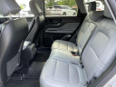 Thumbnail image of 2021 Lincoln Corsair at Empire Ford Lincoln of Huntington