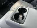 Thumbnail image of 2021 Lincoln Corsair at Empire Ford Lincoln of Huntington
