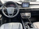 Thumbnail image of 2021 Lincoln Corsair at Empire Ford Lincoln of Huntington