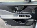 Thumbnail image of 2021 Lincoln Corsair at Empire Ford Lincoln of Huntington