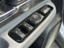 Thumbnail image of 2021 Lincoln Corsair at Empire Ford Lincoln of Huntington