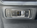 Thumbnail image of 2021 Lincoln Corsair at Empire Ford Lincoln of Huntington