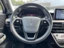 Thumbnail image of 2021 Lincoln Corsair at Empire Ford Lincoln of Huntington