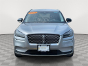 Thumbnail image of 2021 Lincoln Corsair at Empire Ford Lincoln of Huntington