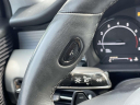 Thumbnail image of 2021 Lincoln Corsair at Empire Ford Lincoln of Huntington