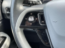 Thumbnail image of 2021 Lincoln Corsair at Empire Ford Lincoln of Huntington