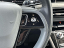 Thumbnail image of 2021 Lincoln Corsair at Empire Ford Lincoln of Huntington