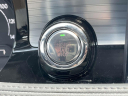 Thumbnail image of 2021 Lincoln Corsair at Empire Ford Lincoln of Huntington