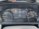 Thumbnail image of 2021 Lincoln Corsair at Empire Ford Lincoln of Huntington