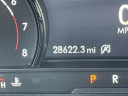 Thumbnail image of 2021 Lincoln Corsair at Empire Ford Lincoln of Huntington