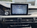 Thumbnail image of 2021 Lincoln Corsair at Empire Ford Lincoln of Huntington