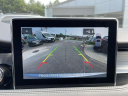 Thumbnail image of 2021 Lincoln Corsair at Empire Ford Lincoln of Huntington