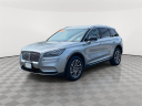 Thumbnail image of 2021 Lincoln Corsair at Empire Ford Lincoln of Huntington