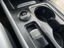 Thumbnail image of 2021 Lincoln Corsair at Empire Ford Lincoln of Huntington
