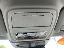 Thumbnail image of 2021 Lincoln Corsair at Empire Ford Lincoln of Huntington