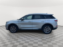 Thumbnail image of 2021 Lincoln Corsair at Empire Ford Lincoln of Huntington