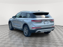 Thumbnail image of 2021 Lincoln Corsair at Empire Ford Lincoln of Huntington