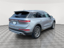 Thumbnail image of 2021 Lincoln Corsair at Empire Ford Lincoln of Huntington