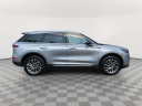 Thumbnail image of 2021 Lincoln Corsair at Empire Ford Lincoln of Huntington