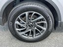 Thumbnail image of 2021 Lincoln Corsair at Empire Ford Lincoln of Huntington