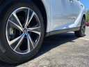 Thumbnail image of 2024 Lexus RX 350 at Lexus of Smithtown