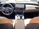 Thumbnail image of 2024 Lexus RX 350 at Lexus of Smithtown