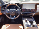 Thumbnail image of 2024 Lexus RX 350 at Lexus of Smithtown