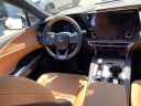 Thumbnail image of 2024 Lexus RX 350 at Lexus of Smithtown