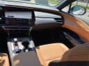 Thumbnail image of 2024 Lexus RX 350 at Lexus of Smithtown