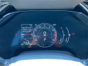 Thumbnail image of 2024 Lexus RX 350 at Lexus of Smithtown