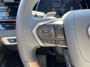 Thumbnail image of 2024 Lexus RX 350 at Lexus of Smithtown