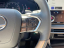 Thumbnail image of 2024 Lexus RX 350 at Lexus of Smithtown