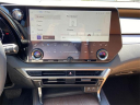 Thumbnail image of 2024 Lexus RX 350 at Lexus of Smithtown